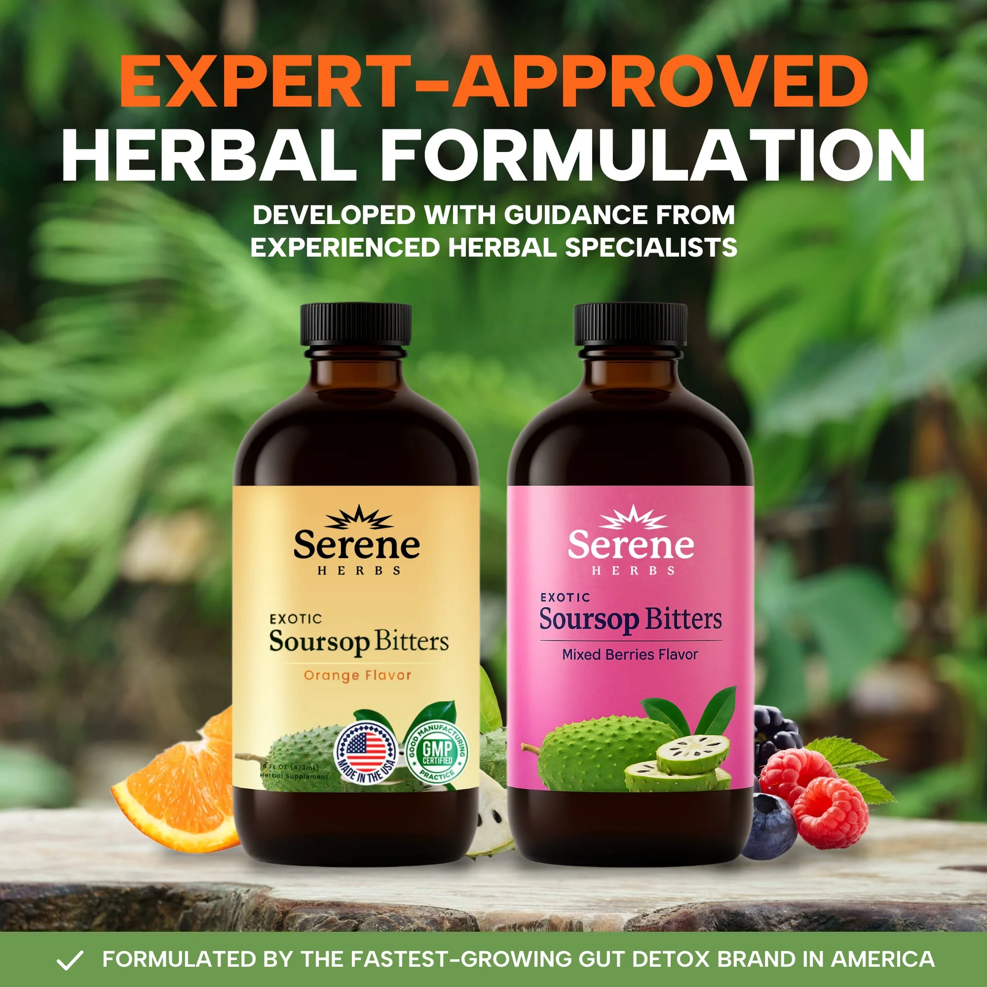 Dual Detox Bundle - Image 11