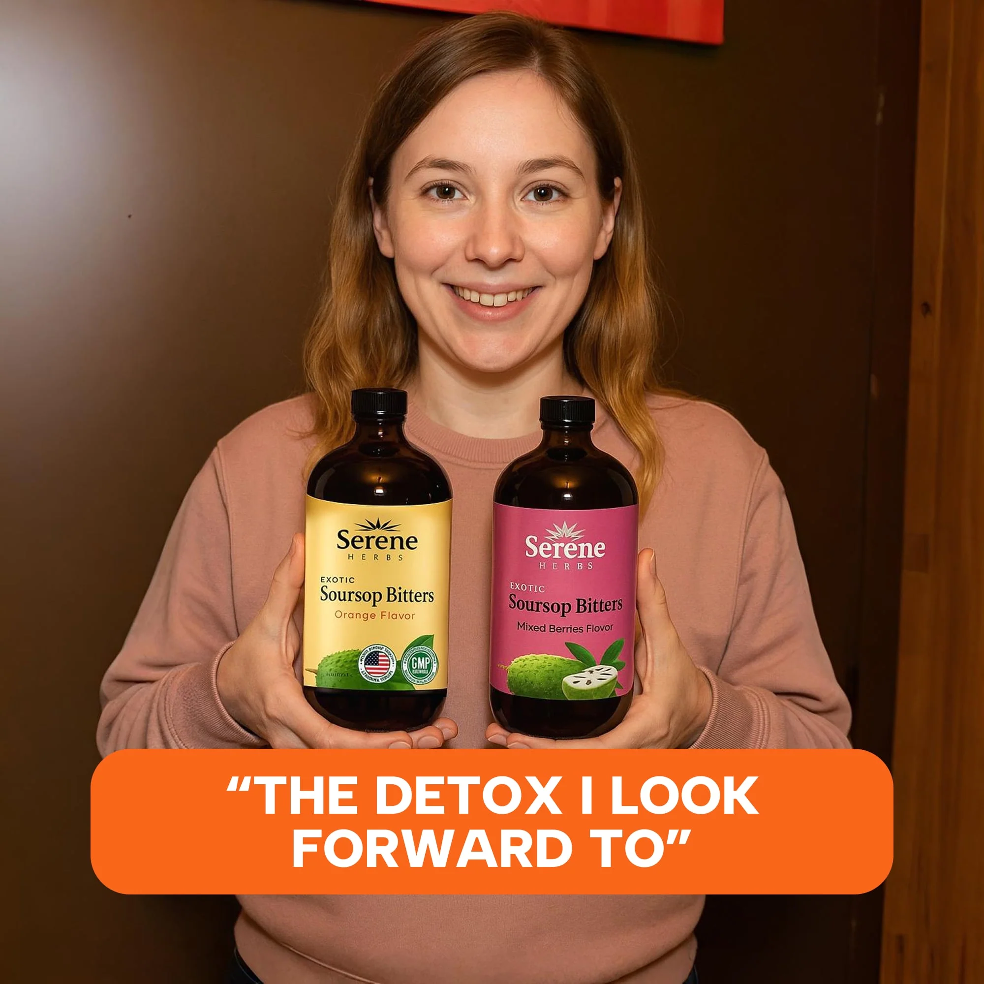 Dual Detox Bundle - Image 5