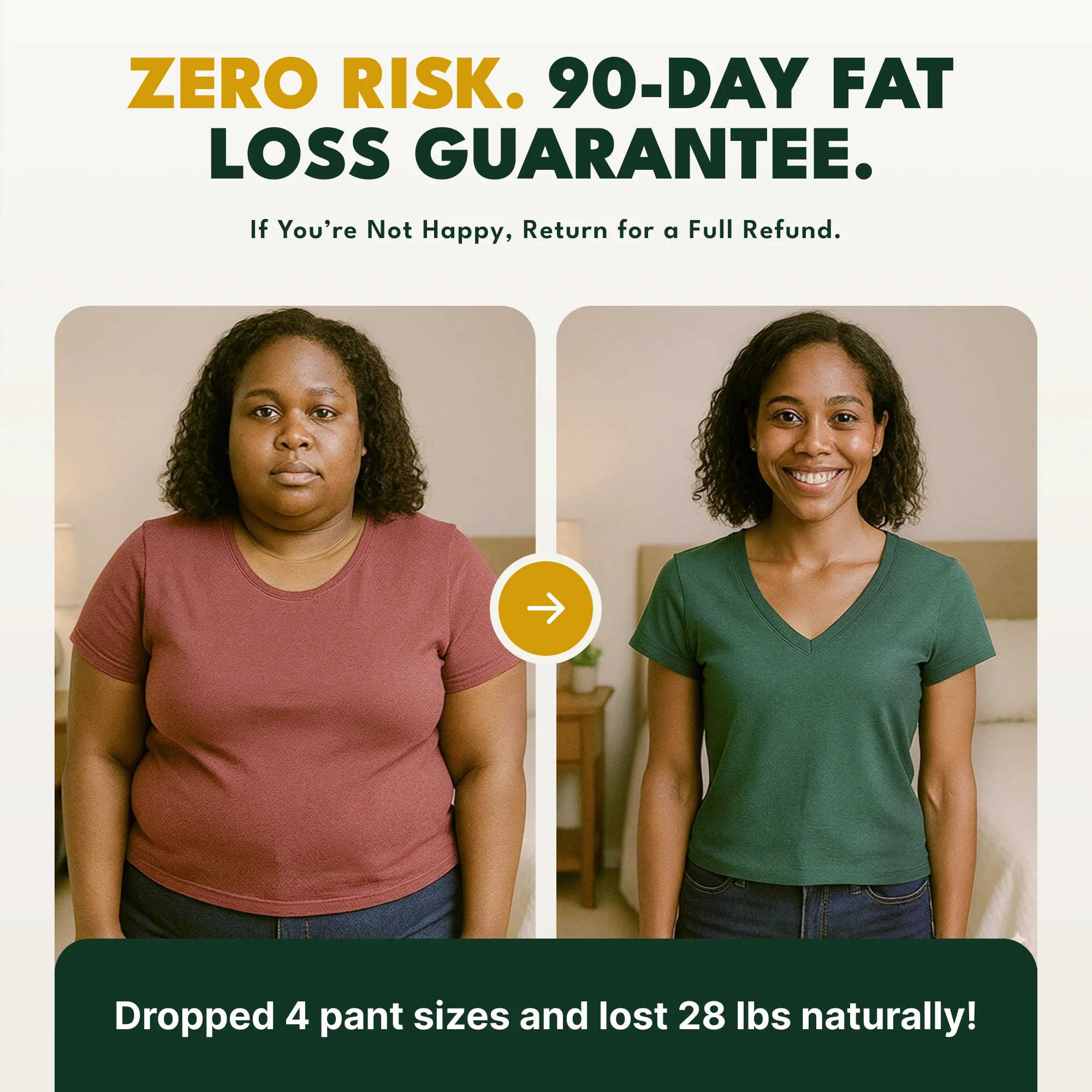 Metabolic Reset - Image 3